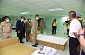 20210426-Governor inspects field hospitals-109